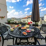 No 8 Galata * اسطنبول