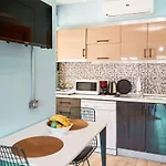 No 8 Galata *