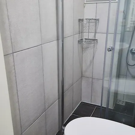 No 8 Galata * Istanbul