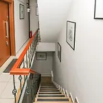 No 8 Galata