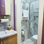No 8 Galata Istanbul