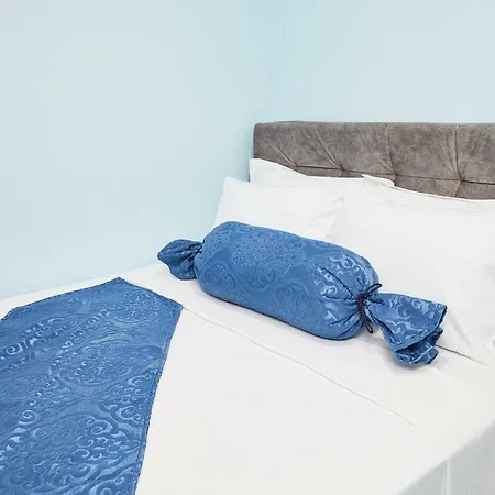 No 8 Galata דירה איסטמבול